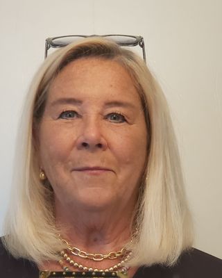 Photo of Karen A Schofield, Psychologist, PhD