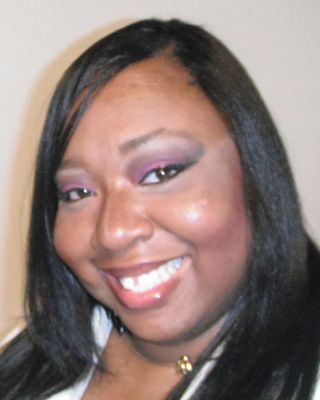 Photo of Latesha S Stevenson, Licensed Professional Counselor in Cleveland County, OK