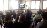 Gallery Photo of Introduction to The Ultimate Life Tool - Del Mar, CA