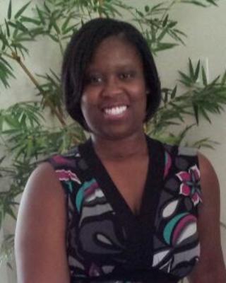 Photo of Bright Future Counseling, LLC, Licensed Professional Counselor in 29571, SC
