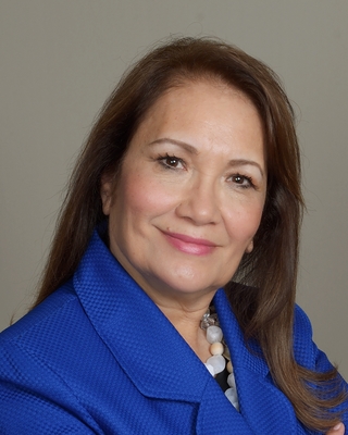 Photo of Linda Sterling, Licensed Professional Counselor in San Antonio, TX