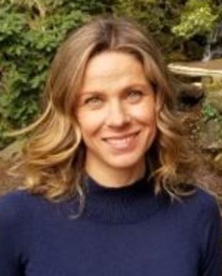 Photo of Pamela Carr, Counsellor in New Westminster, BC
