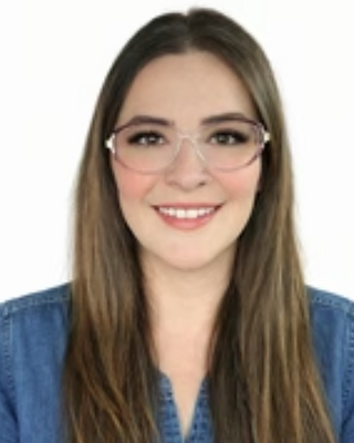 Photo of Kaytie Sebastian, Clinical Social Work/Therapist, LCSW