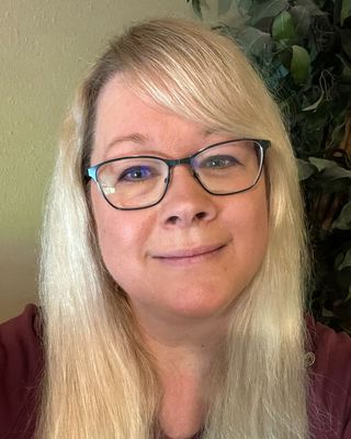 Photo of Becky Gliniecki, Clinical Social Work/Therapist, LMSW-C