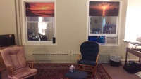 Gallery Photo of My Office
