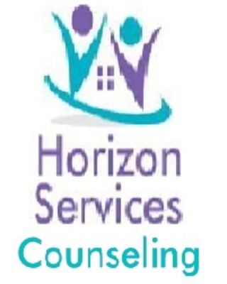 Horizon Services Counseling