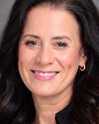 Photo of Stacy Jo Pray - Pray Counseling, Counselor, MS, LCPC, 4180