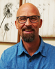 David Sparrow