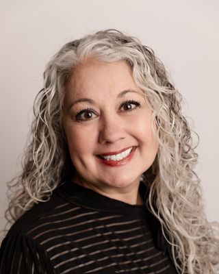 Photo of Sonja Glasco, Clinical Social Work/Therapist, LCSW