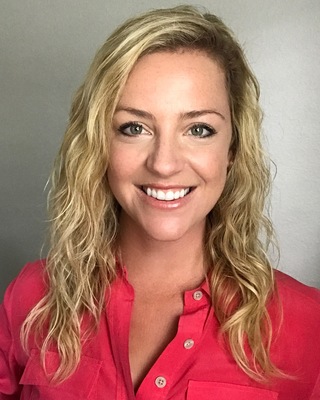 Photo of Laura Weckerle, Counselor in Orange County, FL