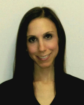 Photo of Abbie Kwitel, Psychologist in New York, NY