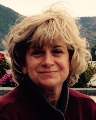 Photo of Colette Regina Cook, Clinical Social Work/Therapist in Kirkwood, NY