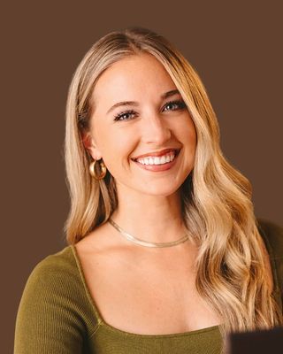 Photo of Tori Stanley, Counselor, MA, LAC, CLC