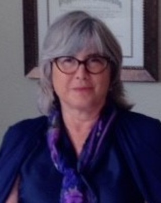 Photo of Wendy D Meier, Psychologist in 93444, CA