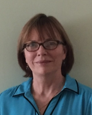 Photo of Eileen A Niemiera, Counselor, PhD, LCPC
