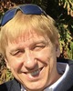 Wayne William (Bill) Krug