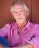 Darryl B. Christian, LMFT