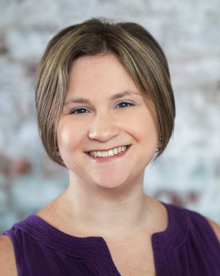 Photo of Meghan Prato, Psychologist, PsyD, ABPP