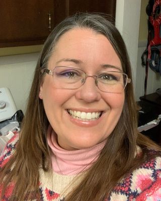 Photo of Casey Pflughoeft, Clinical Social Work/Therapist, LCSW