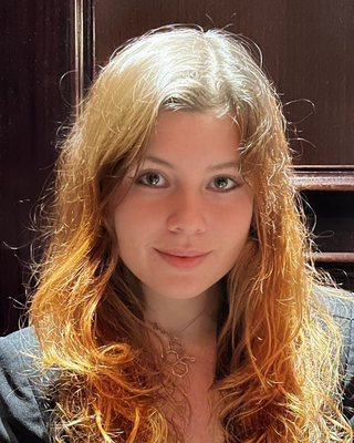 Photo of Kathryn Boyle, Pre-Licensed Professional, MHC