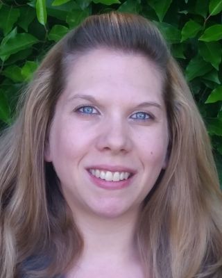 Photo of Cynthia Jordan - Cynthia Jordan, LMFT, Marriage & Family Therapist, LMFT, MA, BS