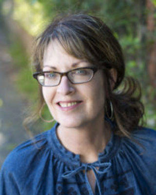 Photo of Cara Devries, Marriage & Family Therapist in Mill Valley, CA