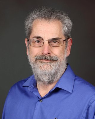 Photo of Kevin Reinhardt PsychologyService.ca, Psychologist in Ontario