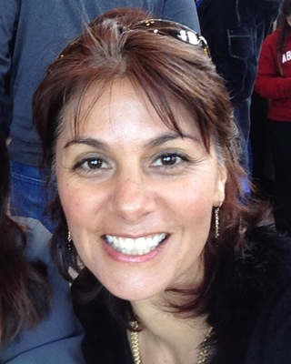 Photo of Irene Lara - Integrative Therapy, Clinical Social Work/Therapist in Long Beach, CA