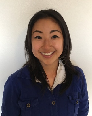 Photo of Jennifer Hamada Apato, Psychologist in Honolulu, HI