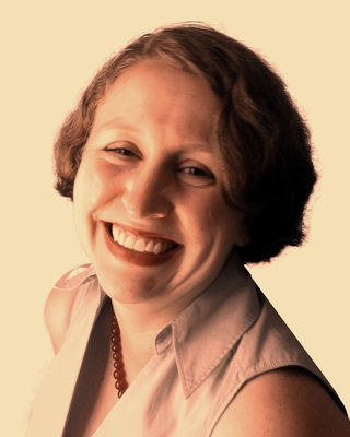 Photo of Amanda Haynes Walker Lcsw, LCSW, MSW, Clinical Social Work/Therapist