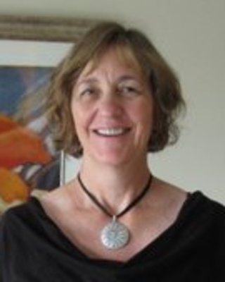 Photo of Jan l Smith, Clinical Social Work/Therapist in 55408, MN
