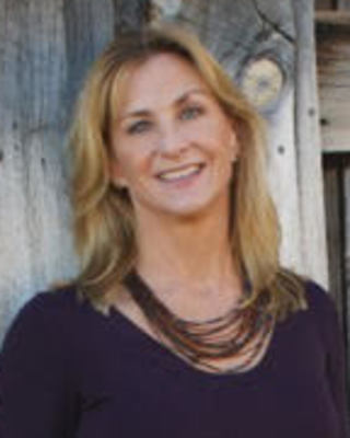 Photo of Sara Van Anrooy, Psychiatrist in Colorado