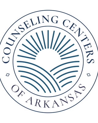 Photo of Counseling Centers of Arkansas, Group Practice