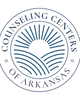 Photo of Counseling Centers of Arkansas, Group Practice