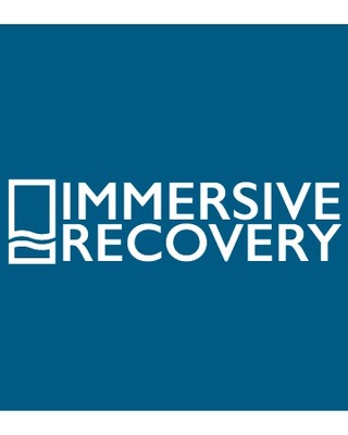 Photo of Immersive Recovery, Treatment Center in San Marcos, CA