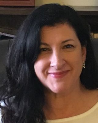 Photo of Madelyn Kunysz, Marriage & Family Therapist, LMFT