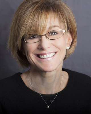 Photo of Pam Schur, Counselor in Northbrook, IL