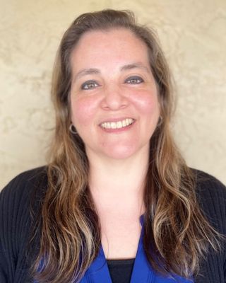Photo of Janethlyn Palomino, Counselor, LMHC