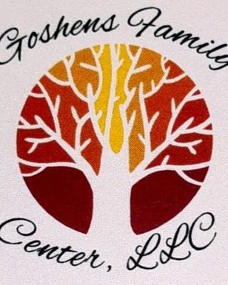 Photo of Shaloka Reed - Goshens Family Center, LLC, Clinical Social Work/Therapist