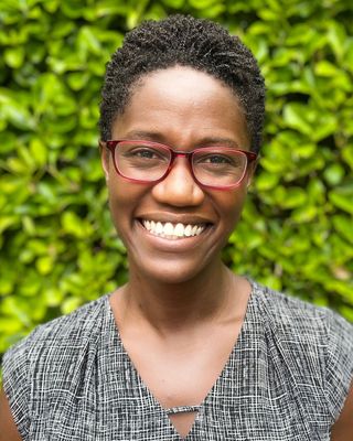 Photo of Michelle Felder, Clinical Social Work/Therapist in Fort Greene, Brooklyn, NY