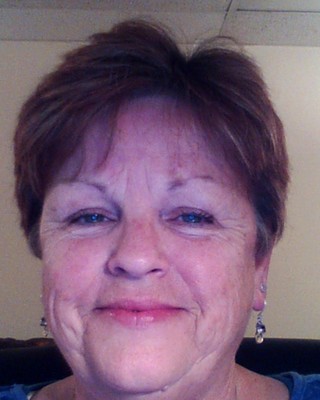 Photo of Mary M. Buhman Therapy Service, LCSW, MSW, Clinical Social Work/Therapist in Scottsdale