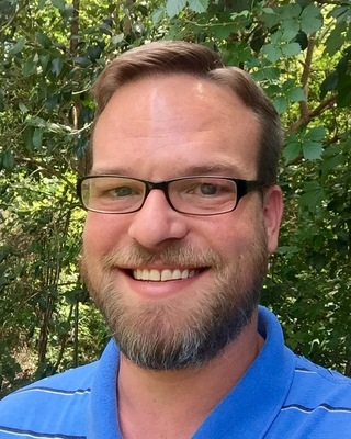 Photo of Joshua M Langohr, Psychiatric Nurse Practitioner in Austin, TX