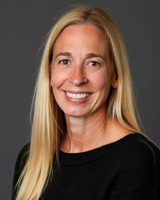 Photo of Alisha Fletcher, Clinical Social Work/Therapist, DSW, LCSW