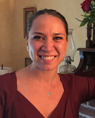 Photo of Maria Corso Lcsw-R, Clinical Social Work/Therapist in Jamesport, NY