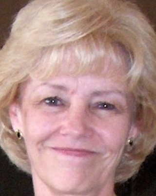 Photo of Shelley J White, MEd, LPC, Licensed Professional Counselor in Amarillo, TX