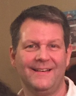 Photo of Jeffrey J Howlett, Counselor in Arlington, MA