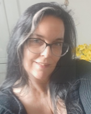 Photo of Kelly Anne Freeman, Counsellor, MBACP Accred