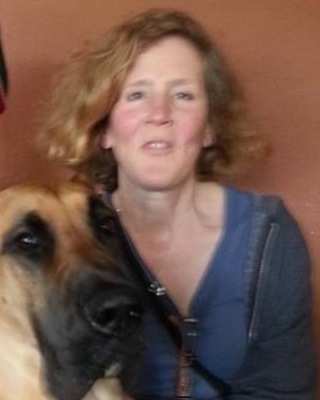 Photo of Penelope (Lynn) Peace at Last Therapy Pavlinovic, Clinical Social Work/Therapist in Lacey, WA