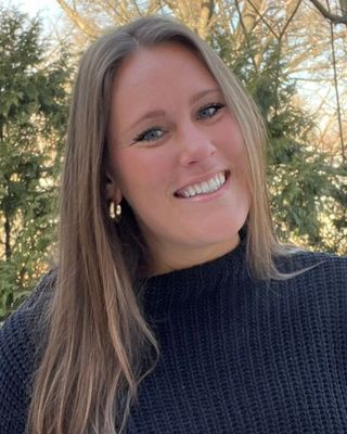 Photo of Lexi Prochniak, Pre-Licensed Professional