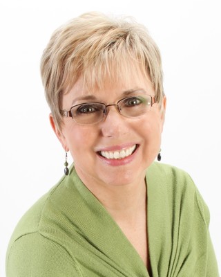 Photo of Diane K Schmidt, Counselor in Overland Park, KS